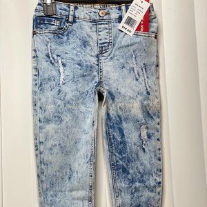 Kids Jeans